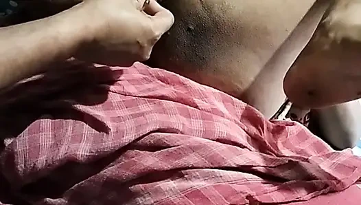 Ich habe eine zweite maschine für meine frau gemacht