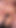 Must-see moment from "Stepmom Experienced a Hard Double Penetration With Her Stepson and Acmejoy Sex Machine"