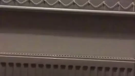 Slo mo sağladım
