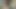 Caribbean 972 Sexe tape
