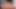 PRIVATE Private Black - FFM Anastasia Brokelyn Lina Mercury And BBC