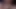 Lily Labeau teaser 6