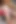 Beni kırmayın - erkek yeteneğimiz bile Daisy Chainz'in ekstra sıkı amcığının porno büyüklüğündeki yarağını alamayacağından emin değil