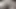 My Cum 04.07.2023.