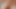 Hot Teen Cowgirl Riding Sex With Pulsating Creampie!