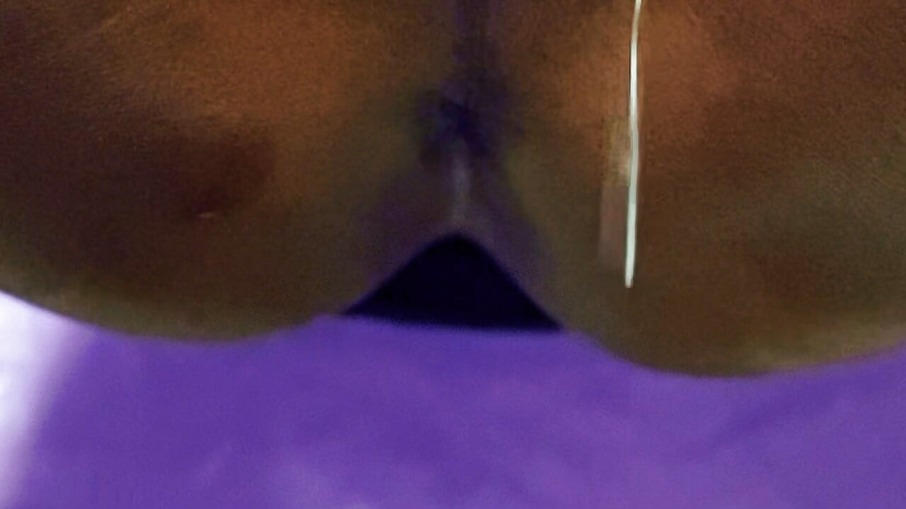 Ms300 Sarazia Exotic - Golden Goddess Nectar