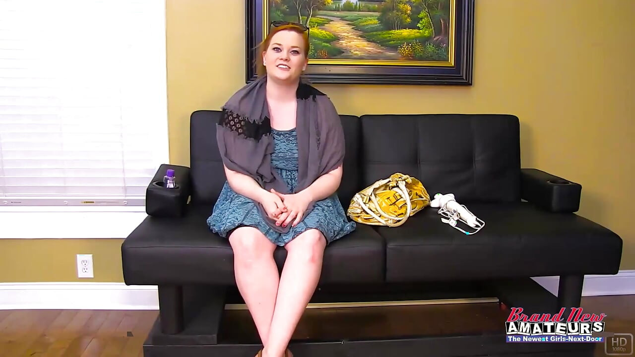 Slim Tattooed Brunette Anastasia Rose Masturbation Multiple Toys Climax!