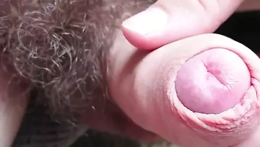 Smoove Groovee porn video – Smoove Balls & Dick