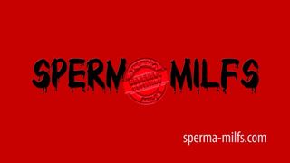 Sperma Studio