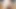 Echte Babe aus Duesseldorf Geil Gebumst