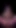 Ashley dans seksi (1080p) | Klip 1