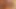 Orta yaşlı seksi karım döl sürtüğü