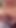 Paylaşması gereken an "Berlin fahişe kamu erocom tarih gerçek userdate pov almak"