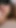 My Girlfriend Cheated on Me with My Friend and We Ended up Having a Threesome. Threesome. Mfm. Cuckold. Full Scene. Ep 11701