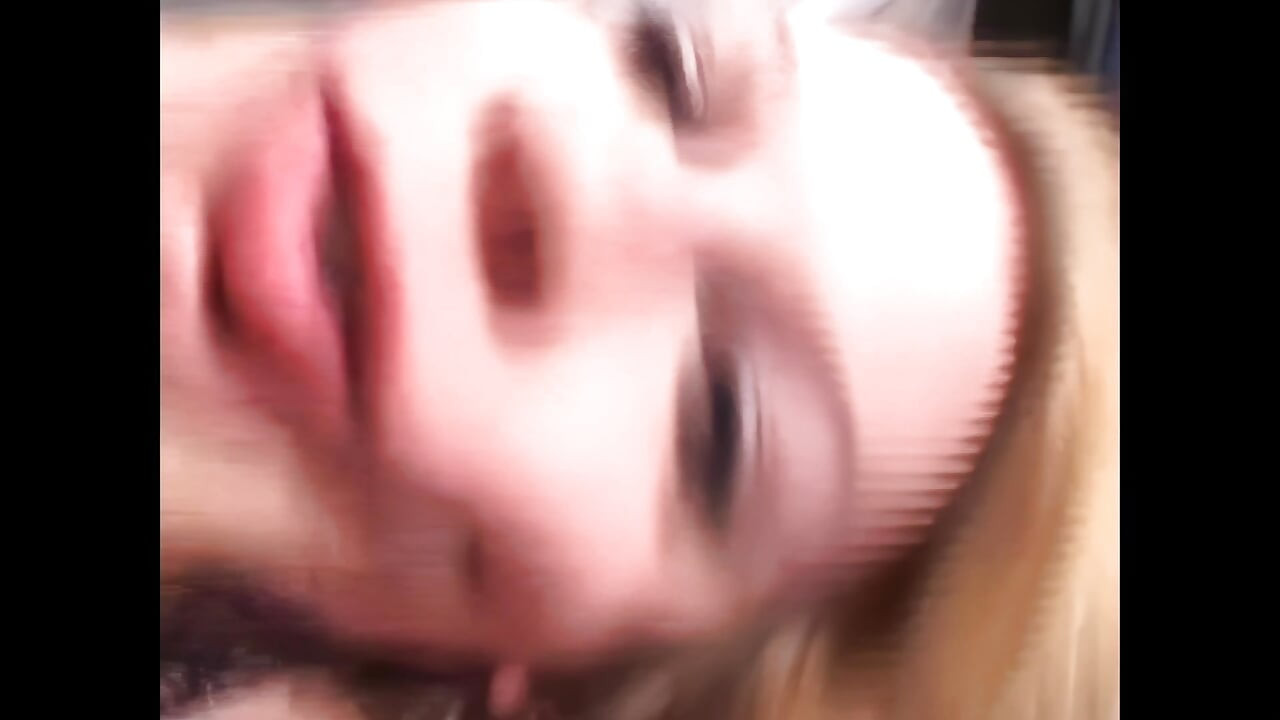 Divine Beauty Loves Hard Fucking