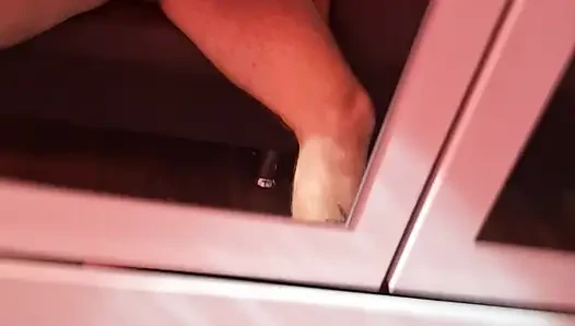Ein erfolgreicher Morgen