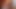 Sweat-soaked Heat Rises as a Devoted Curvy Wife Reveals Her Bold, Overwhelming Presence -scene.4