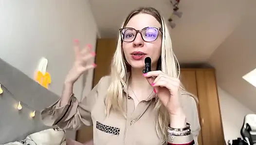 Я вырожу мужчин? Фемдом