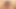 Muhafazakar Japon orta yaşlı seksi kadın dölle dolu