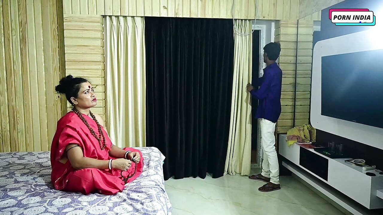 Beautiful Girl Having Hardcore Romantic Sex