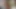 Klasik retro Alman amatör video - günlük porno dozunuz