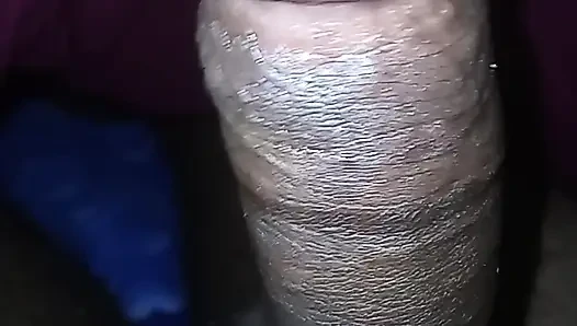 Kocası karısının sikişişlerini izliyor _ dasi ızgara porno sexx