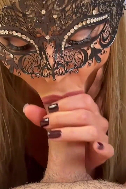 Mrs. Murphy Rides Cock Like No Other & Ends up with Her Ass Full of Cum