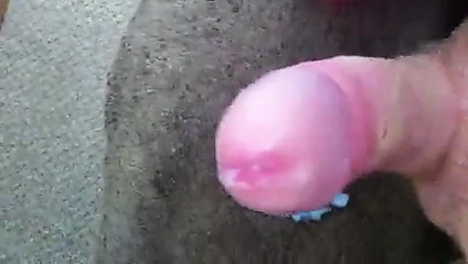 bana mastürbasyon