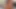 POV Cuckold vol 17