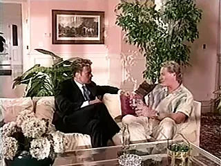 Casanova (1993)