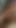 Emotional moment from "POV - A beautiful Colombian woman tells me today how I should FUCK WOMEN classes with my FRIEND"