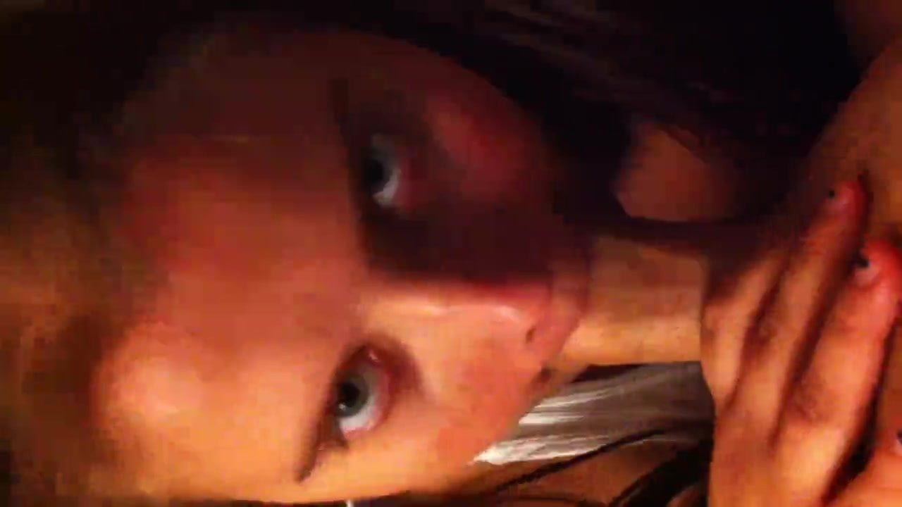 Blow Job Video