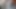 Viral porn couple. secretly fuck