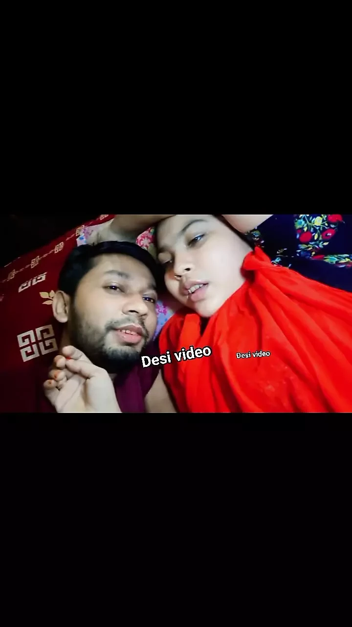 Video vlog romantis istri suami di dapur, video vlog harian istri rumah tangga