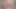 MtF Asian American sissy trap female compilation of getting fucked raw bareback cowgirl and being bred creampie