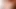 SlowMotion Cum Tribute #11