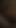 Fesselnder moment von "Ohne zu zögern kommt dickes, geiles Ebenholz auf eine BBC und genießt es"