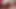 giantess Lena fully naked