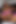 Fantastik seksi büyük memeli orta yaşlı seksi kadın büyük klasik bir yarakla ağzına boşaltılarak sikiliyor