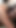 Muss teilen moment von "Zwei schöne MILFs in schwarzen Strümpfen hatten ein Fotoshooting und dann einen Dreier mit dem hübschen Fotografen"