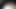 Public cock masturbating on a crowded bus - made him cum hard with his hand! - Cock Blinking - Porn in Spanish