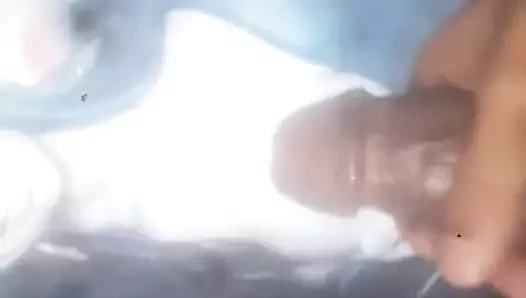 Jesse8