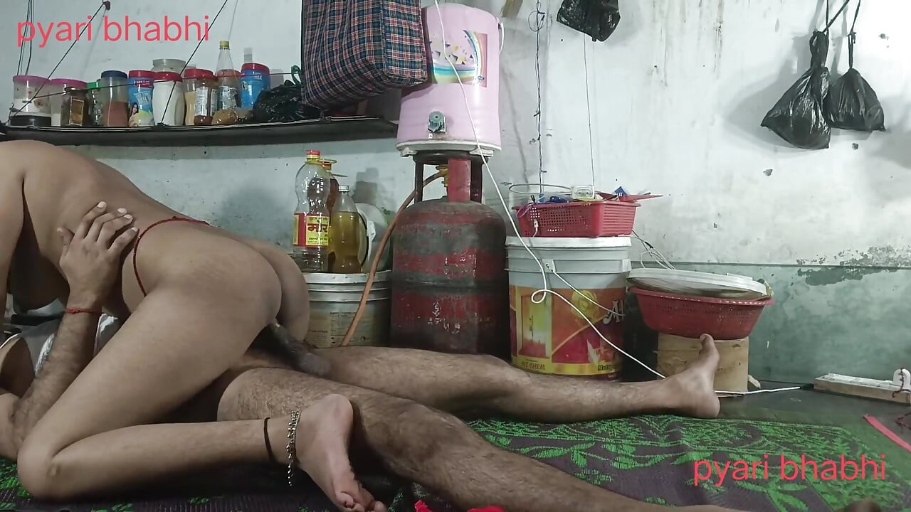 69, kovboy kız,, binme, bölünmüş, misyoner - desi üvey kız kardeş ki fudai (Hintçe ses)