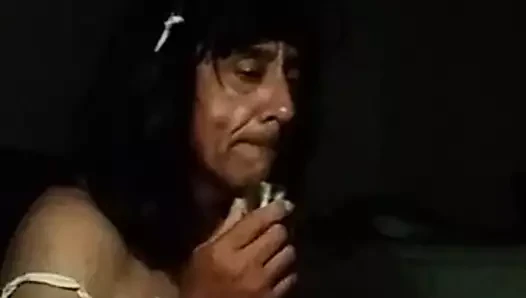 Cumm yum