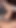 Powerful moment from "Tattoed Beautiful Teen Rough Pussy And Throat Fucked By A Pornstar - Yasmin Avila"