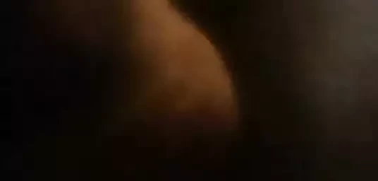 12 tum djupt