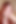 指で鼻をほじったり、豚を作るのが好きです