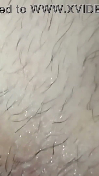 my wife puts her finger in my ass and I love it, it feels very good | Clip 1