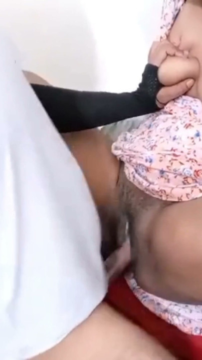 Sex_Toma Islak bir am sikmenin zevki farklı, seks videomun keyfini çıkarıyorum. | Bölüm 1