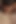 Muff dalış seksi minyon orta yaşlı seksi kadın amına tapıyor kadın bakış açısı